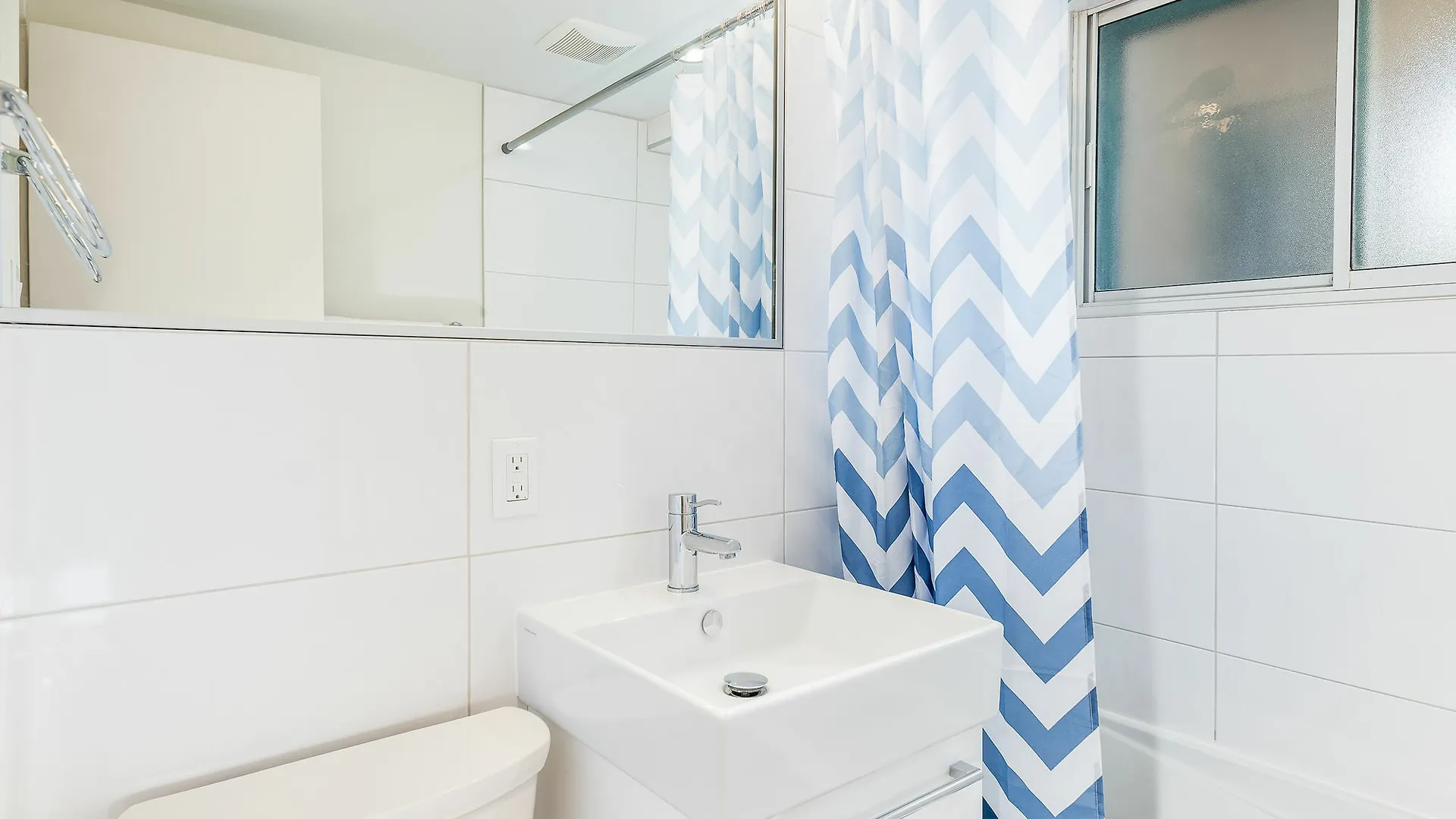 Modern 1Br In Milton Park By Sonder Apartment Montreal